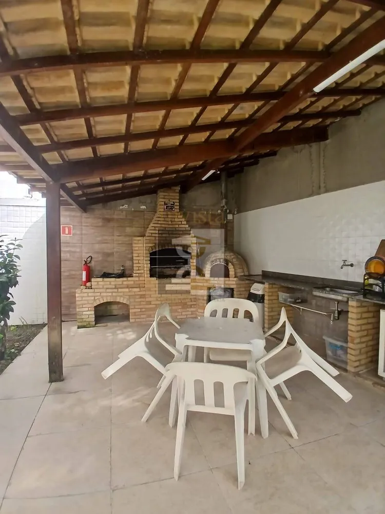 Apartamento, 3 quartos, 117 m² - Foto 10