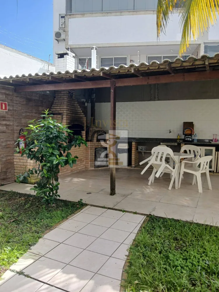 Apartamento, 3 quartos, 117 m² - Foto 25