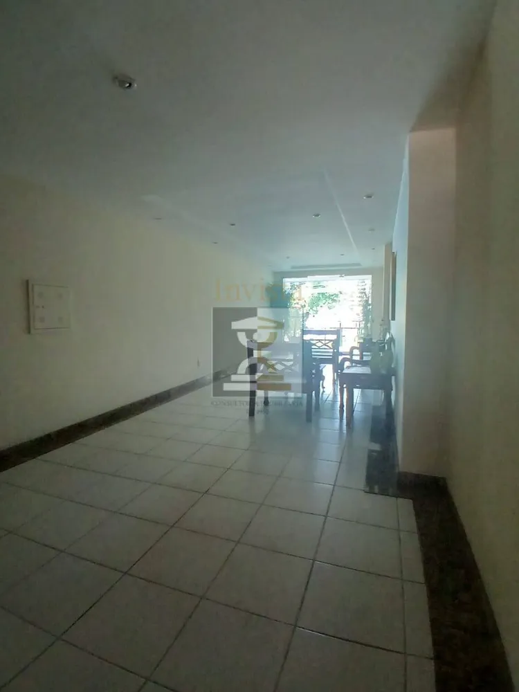 Apartamento, 3 quartos, 117 m² - Foto 17