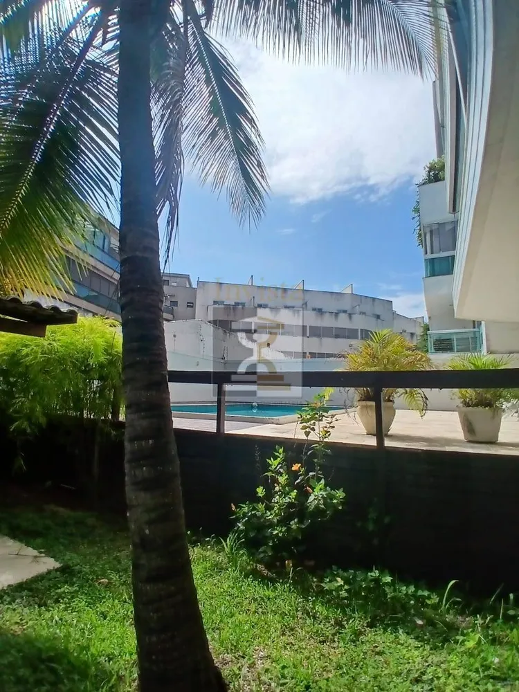 Apartamento, 3 quartos, 117 m² - Foto 26