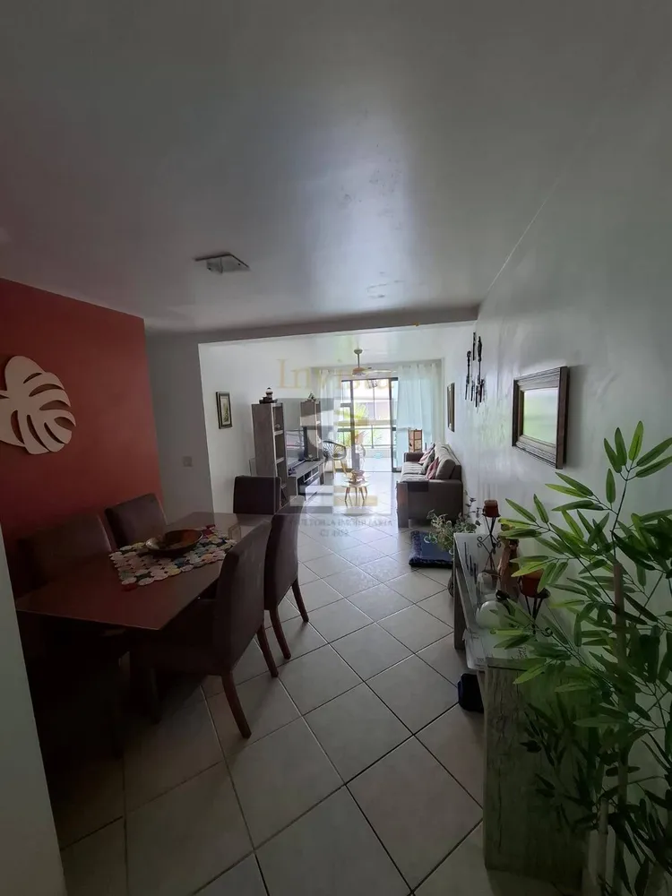 Apartamento, 3 quartos, 117 m² - Foto 29