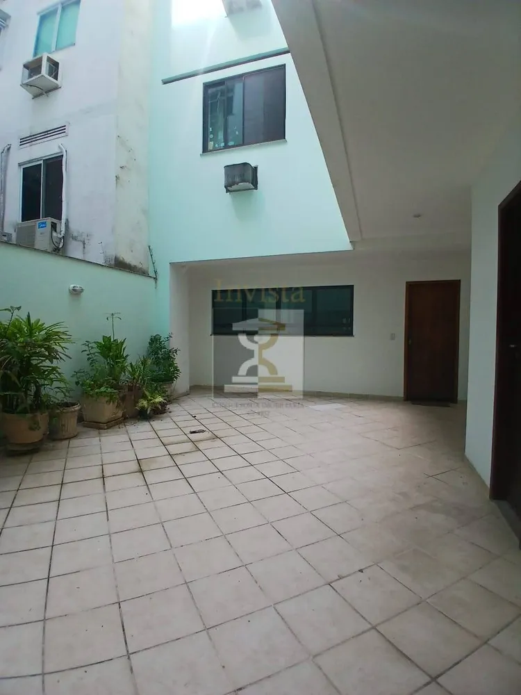 Apartamento, 3 quartos, 117 m² - Foto 9