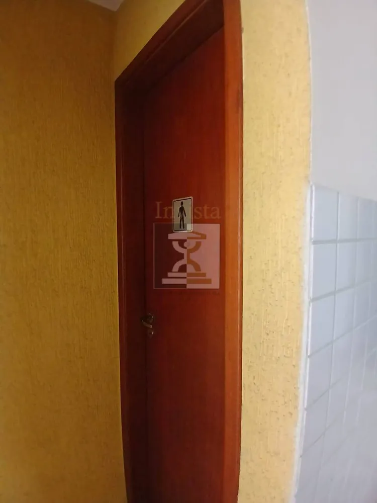 Apartamento, 3 quartos, 117 m² - Foto 13