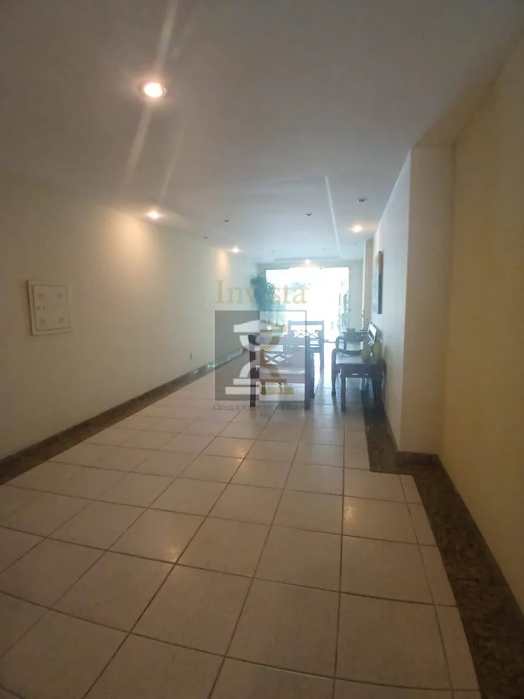 Apartamento, 3 quartos, 117 m² - Foto 8