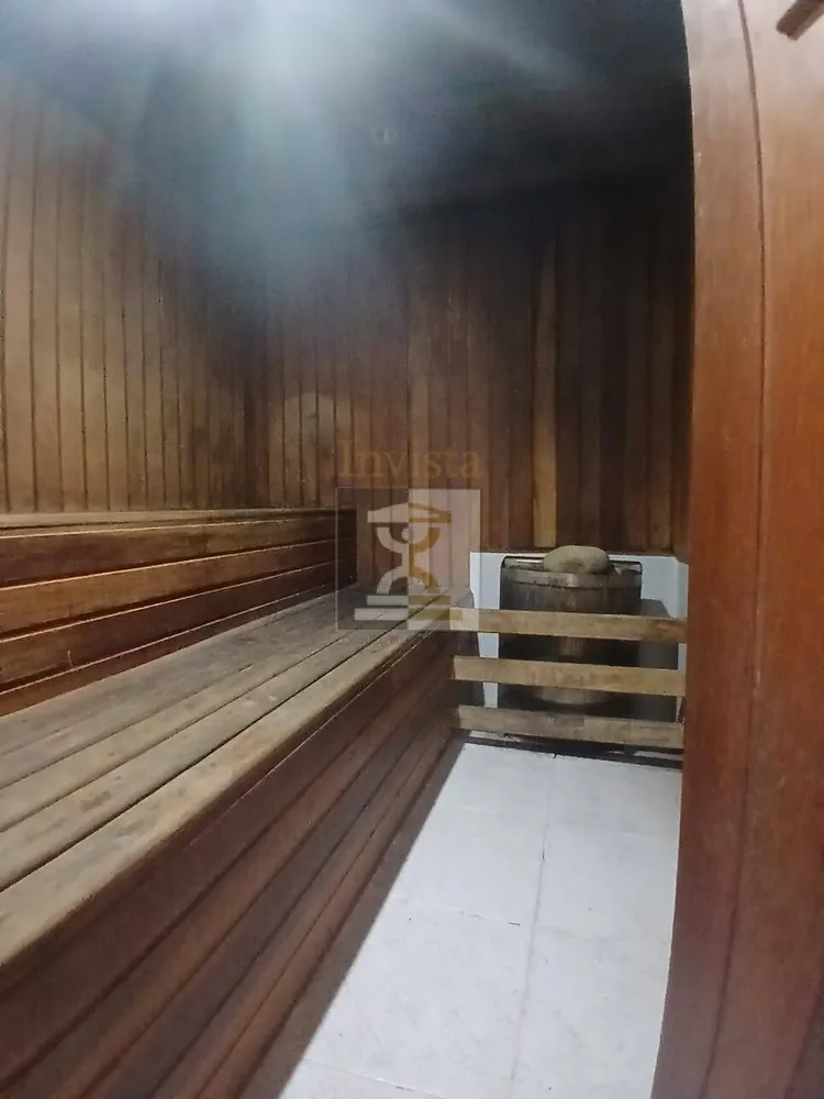 Apartamento, 3 quartos, 117 m² - Foto 12