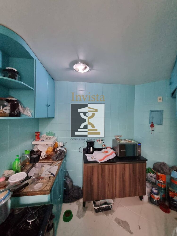 Apartamento, 2 quartos, 48 m² - Foto 16