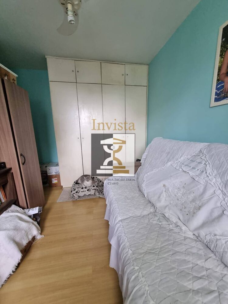 Apartamento, 2 quartos, 48 m² - Foto 10