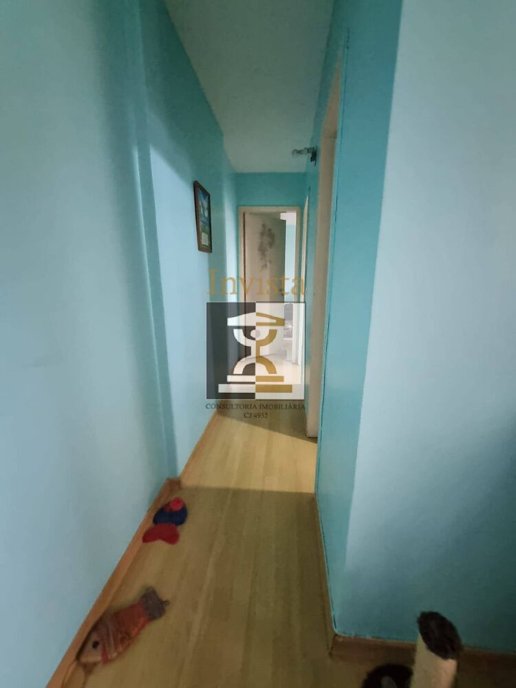 Apartamento, 2 quartos, 48 m² - Foto 7