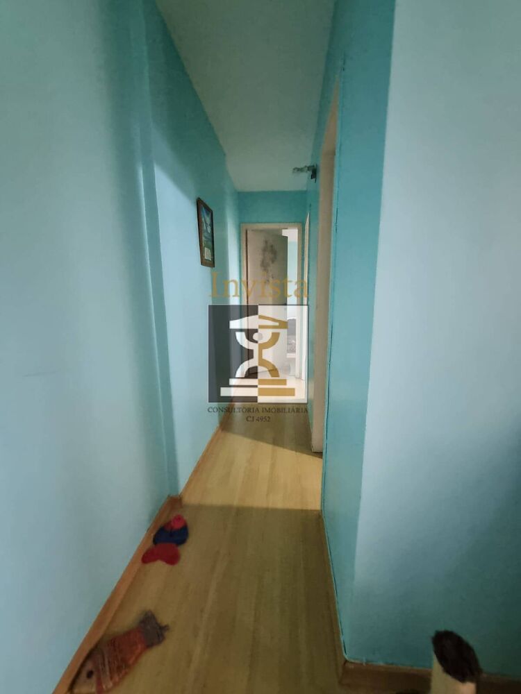 Apartamento, 2 quartos, 48 m² - Foto 9