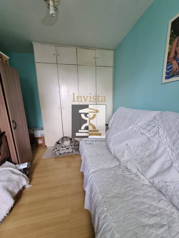 Apartamento, 2 quartos, 48 m² - Foto 13