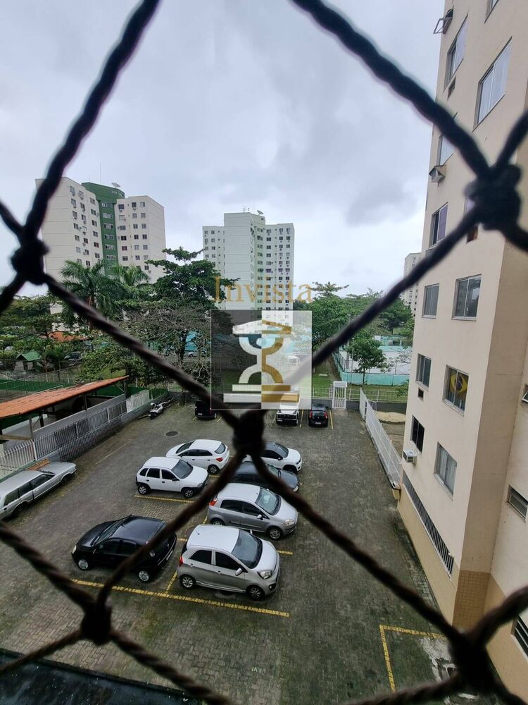 Apartamento, 2 quartos, 48 m² - Foto 12