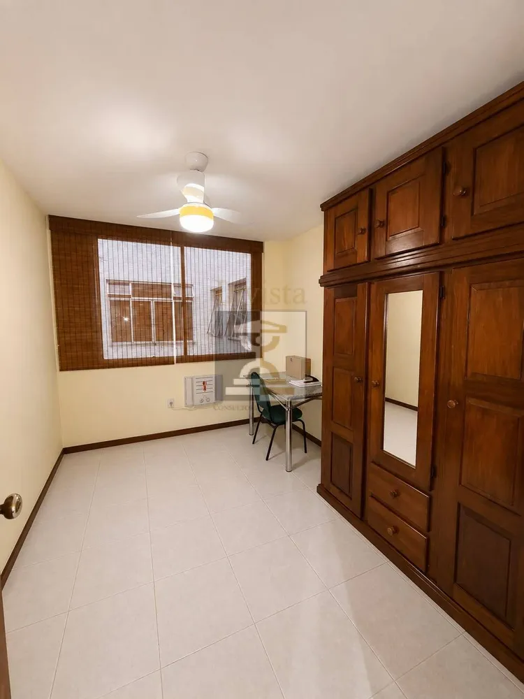Cobertura, 3 quartos, 260 m² - Foto 10