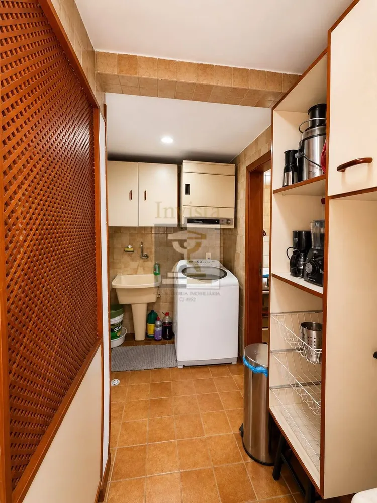 Cobertura, 3 quartos, 260 m² - Foto 19
