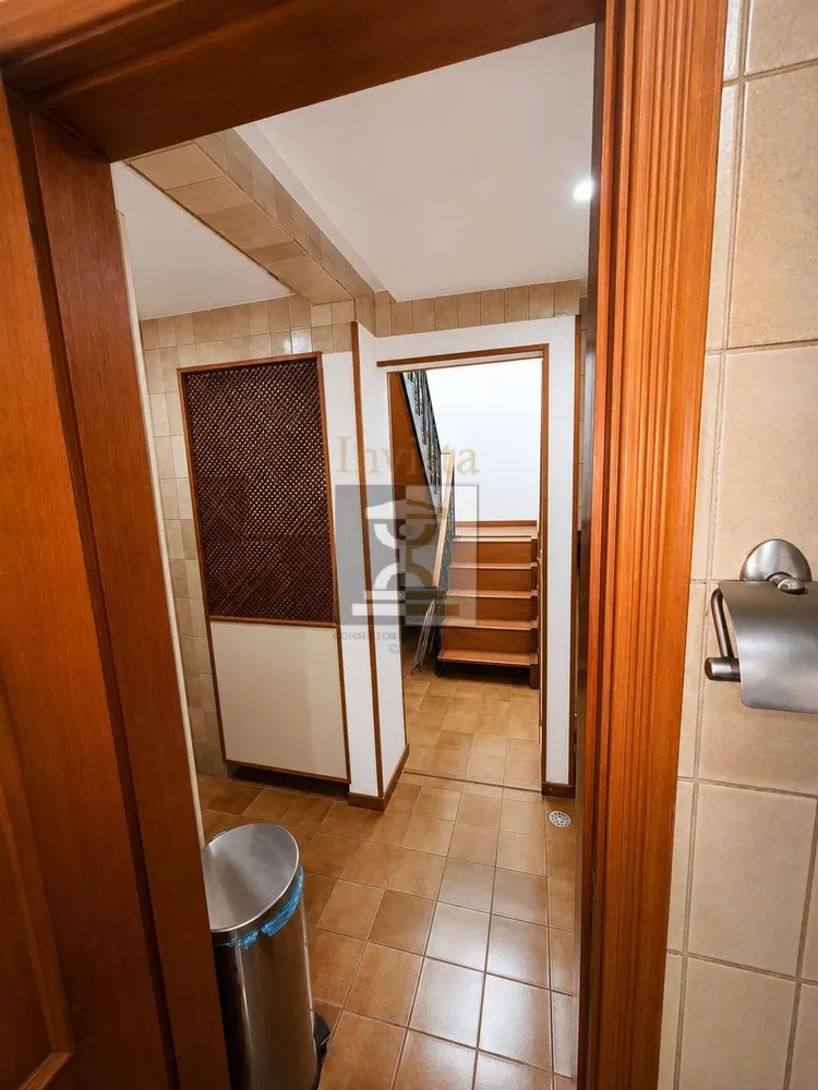 Cobertura, 3 quartos, 260 m² - Foto 16