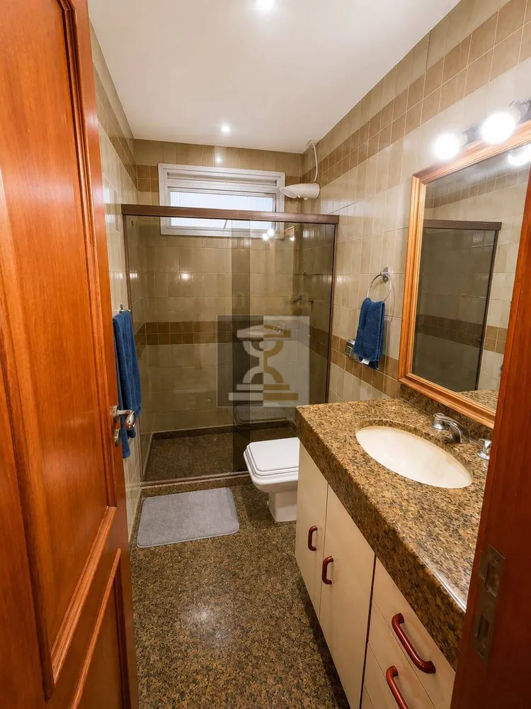 Cobertura, 3 quartos, 260 m² - Foto 14