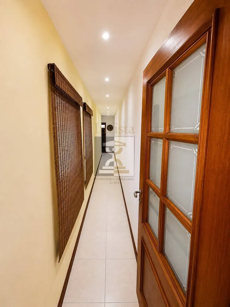 Cobertura, 3 quartos, 260 m² - Foto 8