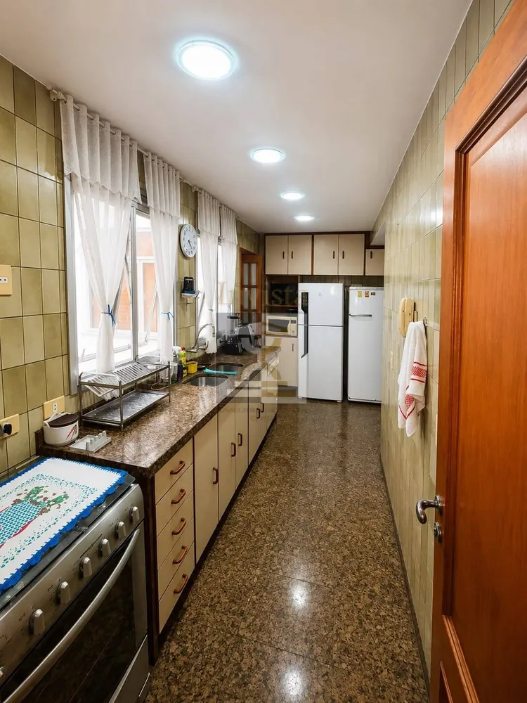 Cobertura, 3 quartos, 260 m² - Foto 18