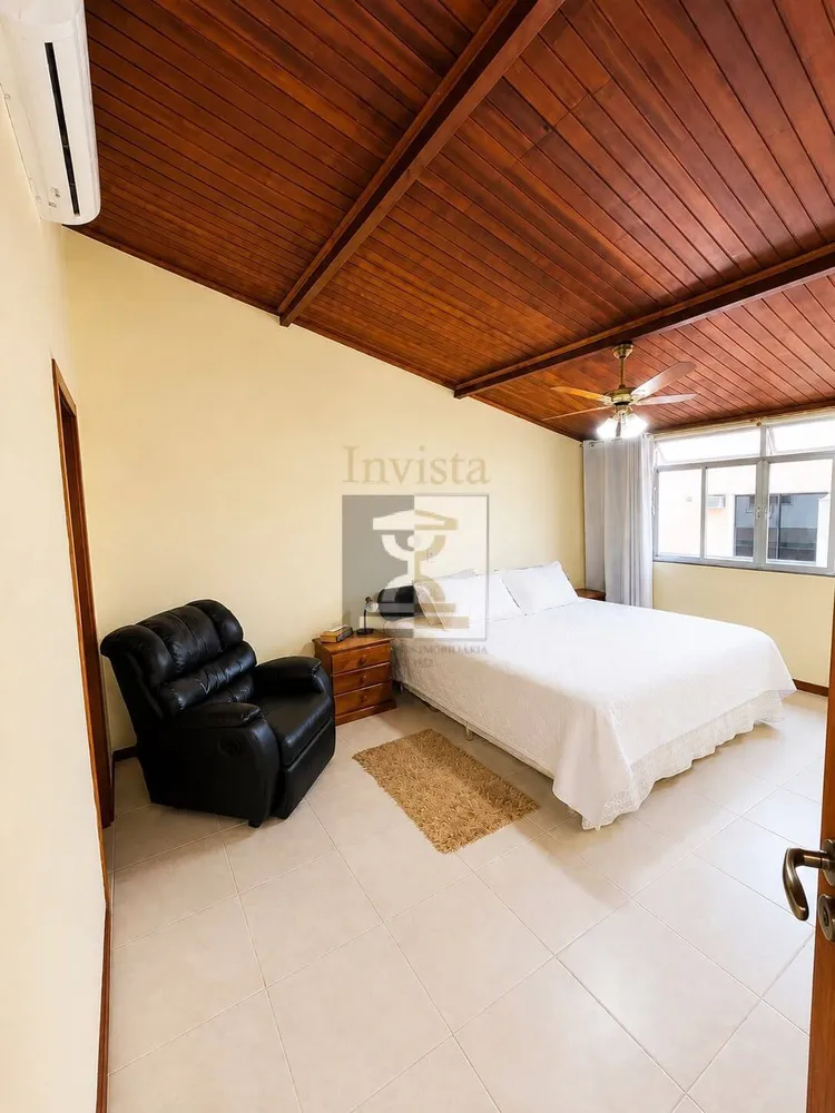 Cobertura, 3 quartos, 260 m² - Foto 11