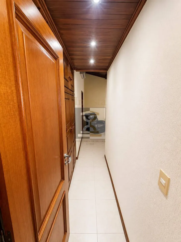 Cobertura, 3 quartos, 260 m² - Foto 13