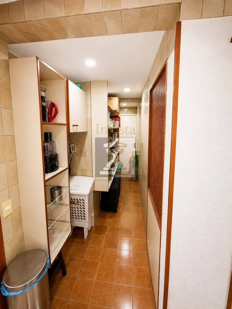 Cobertura, 3 quartos, 260 m² - Foto 17