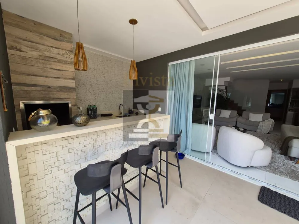 Casa, 5 quartos, 350 m² - Foto 24