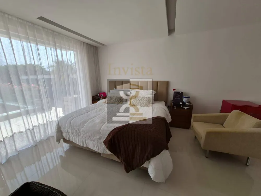 Casa, 5 quartos, 350 m² - Foto 29