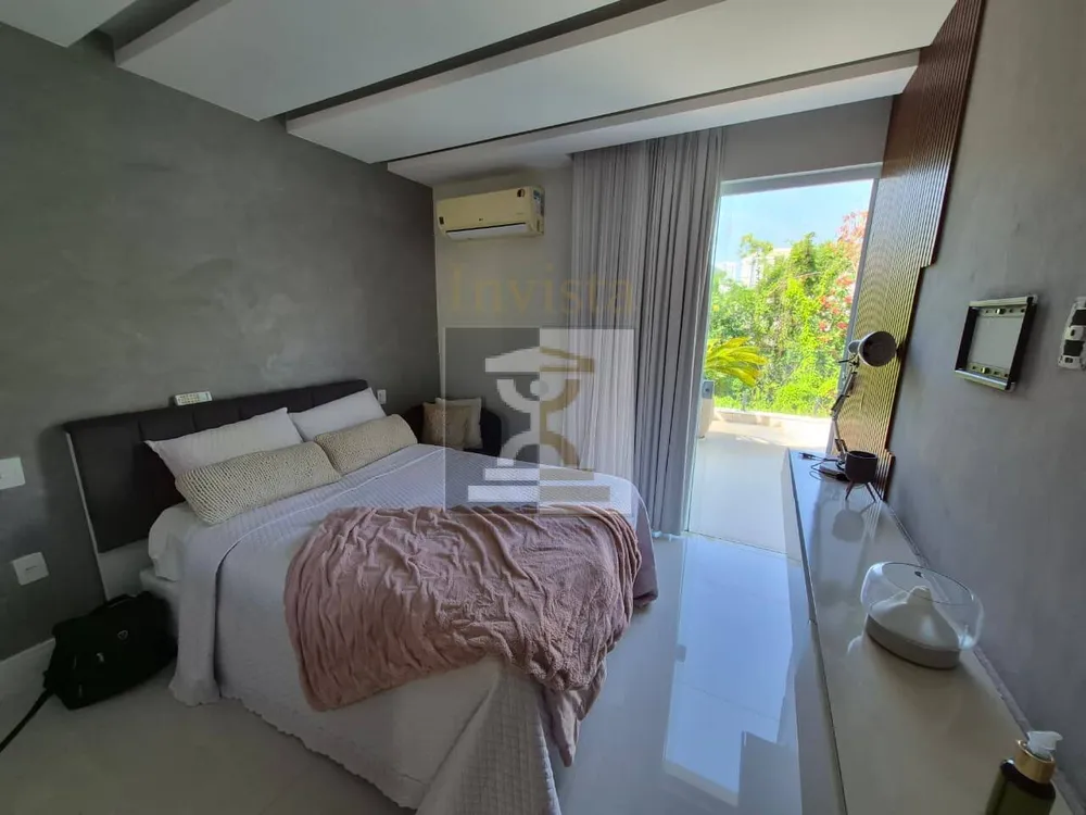 Casa, 5 quartos, 350 m² - Foto 37