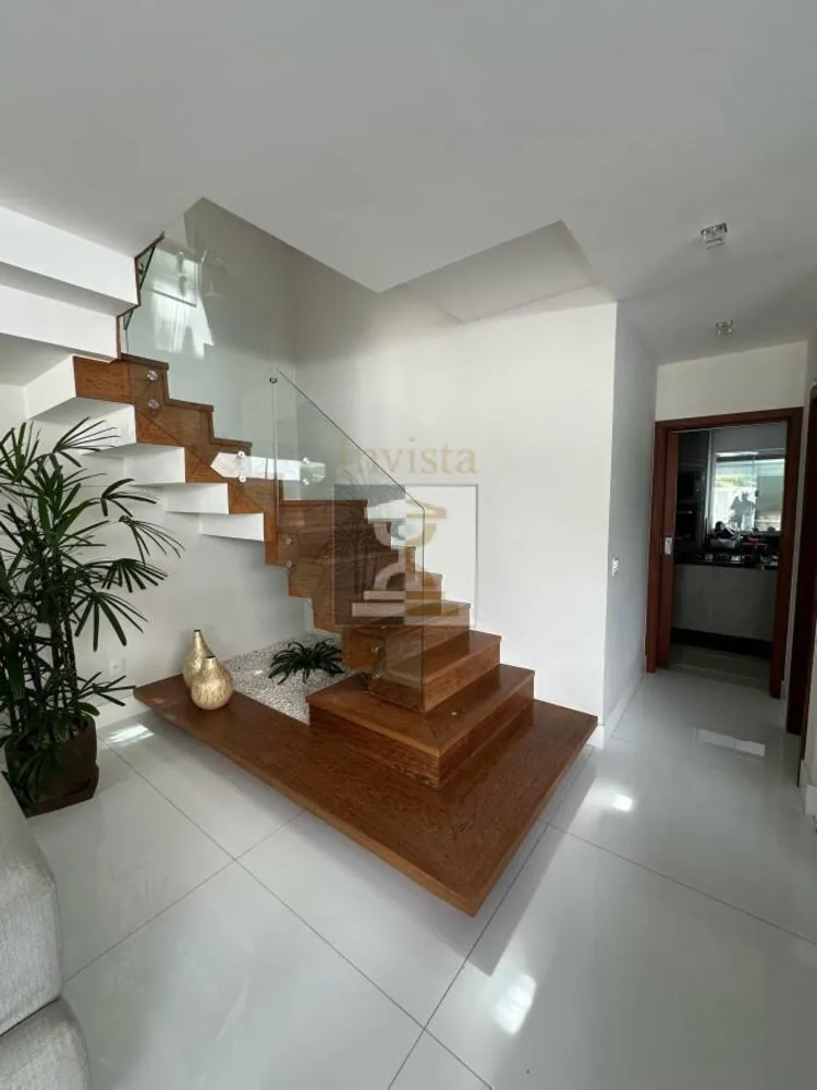 Casa, 5 quartos, 350 m² - Foto 10