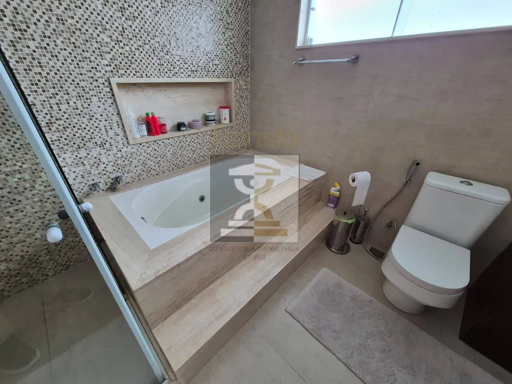 Casa, 5 quartos, 350 m² - Foto 48