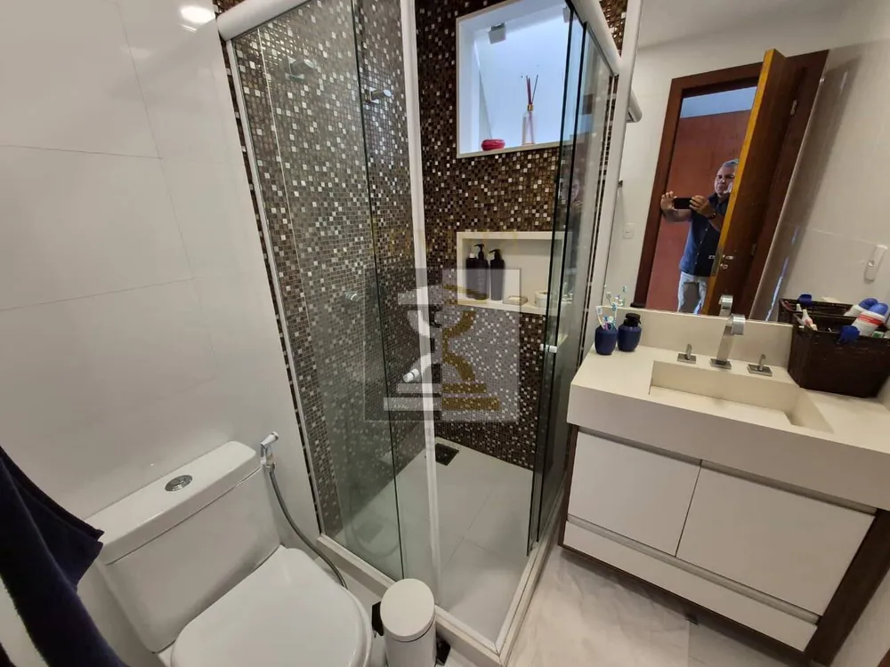 Casa, 5 quartos, 350 m² - Foto 49