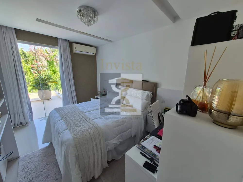 Casa, 5 quartos, 350 m² - Foto 40
