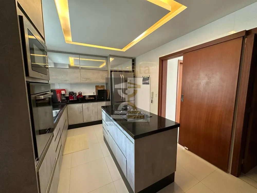 Casa, 5 quartos, 350 m² - Foto 17