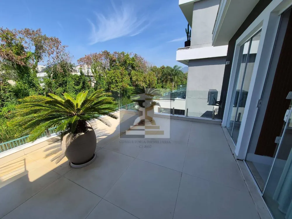 Casa, 5 quartos, 350 m² - Foto 42
