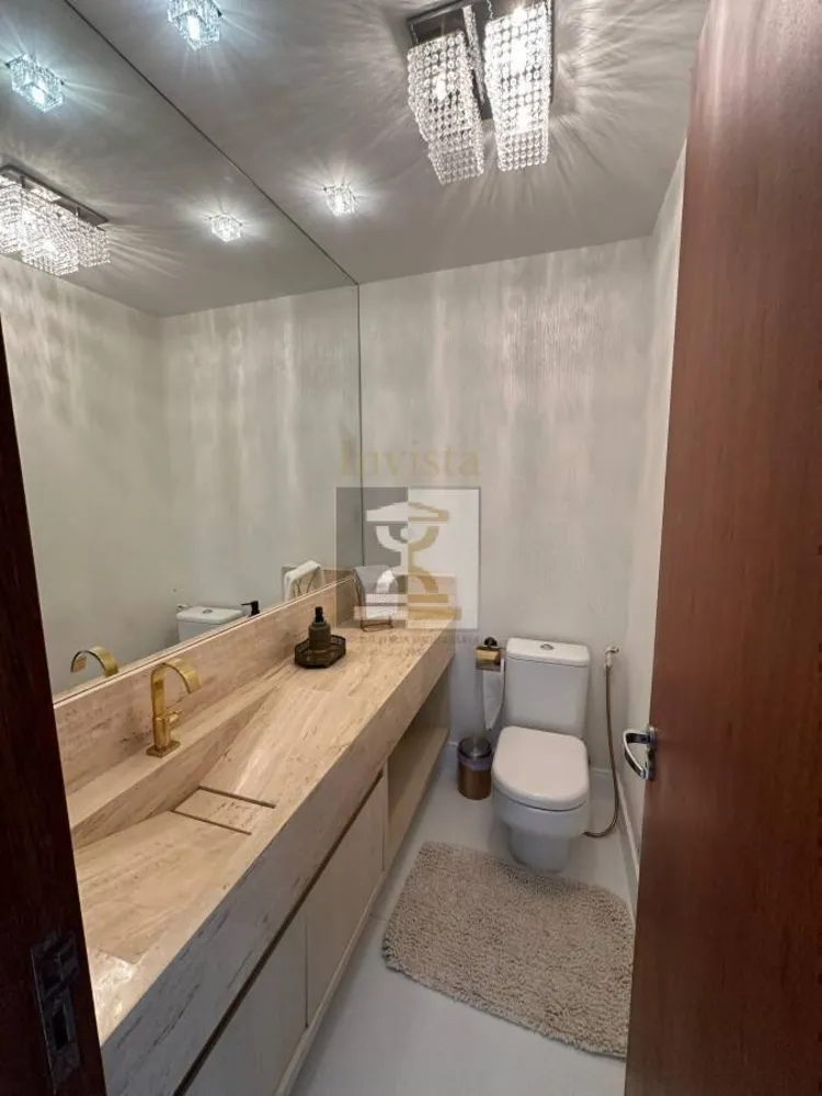 Casa, 5 quartos, 350 m² - Foto 18