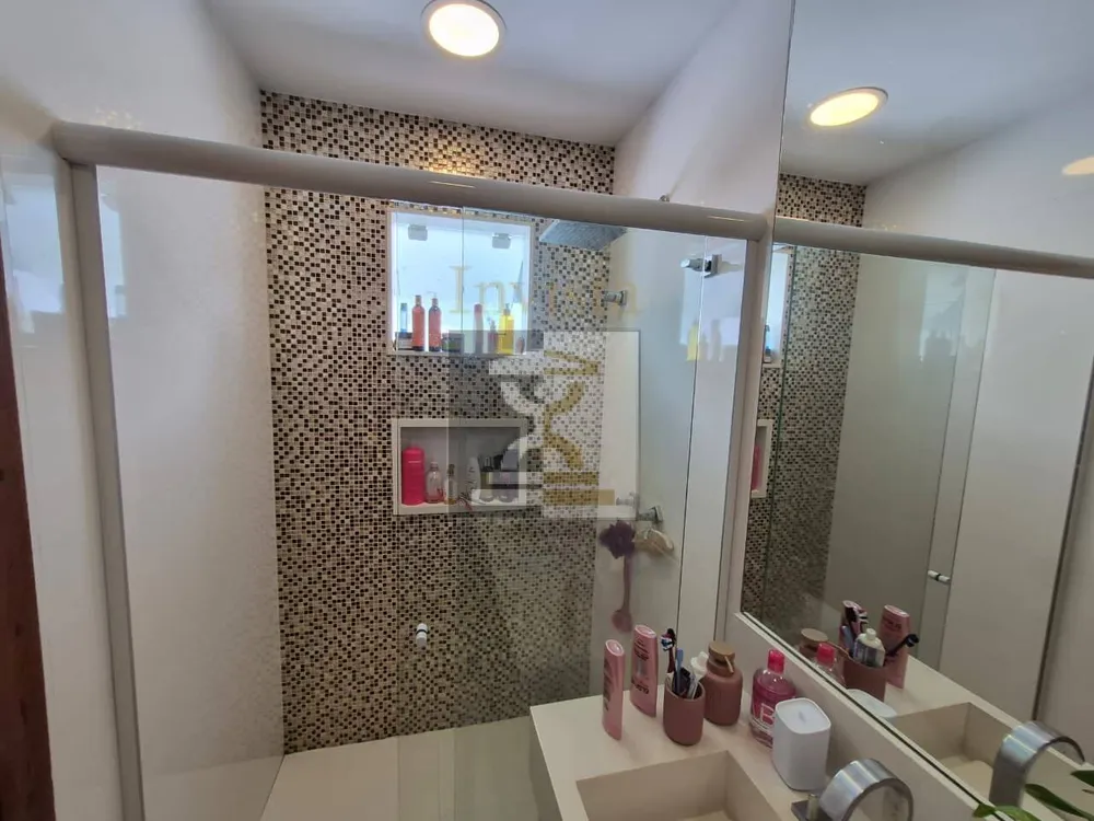 Casa, 5 quartos, 350 m² - Foto 47