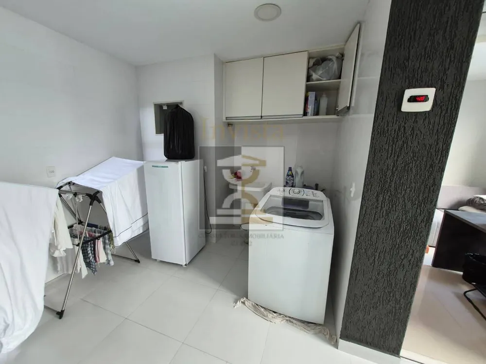Casa, 5 quartos, 350 m² - Foto 38