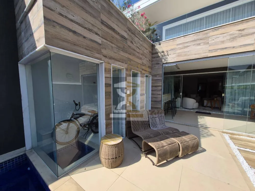 Casa, 5 quartos, 350 m² - Foto 50