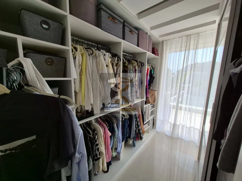 Casa, 5 quartos, 350 m² - Foto 41