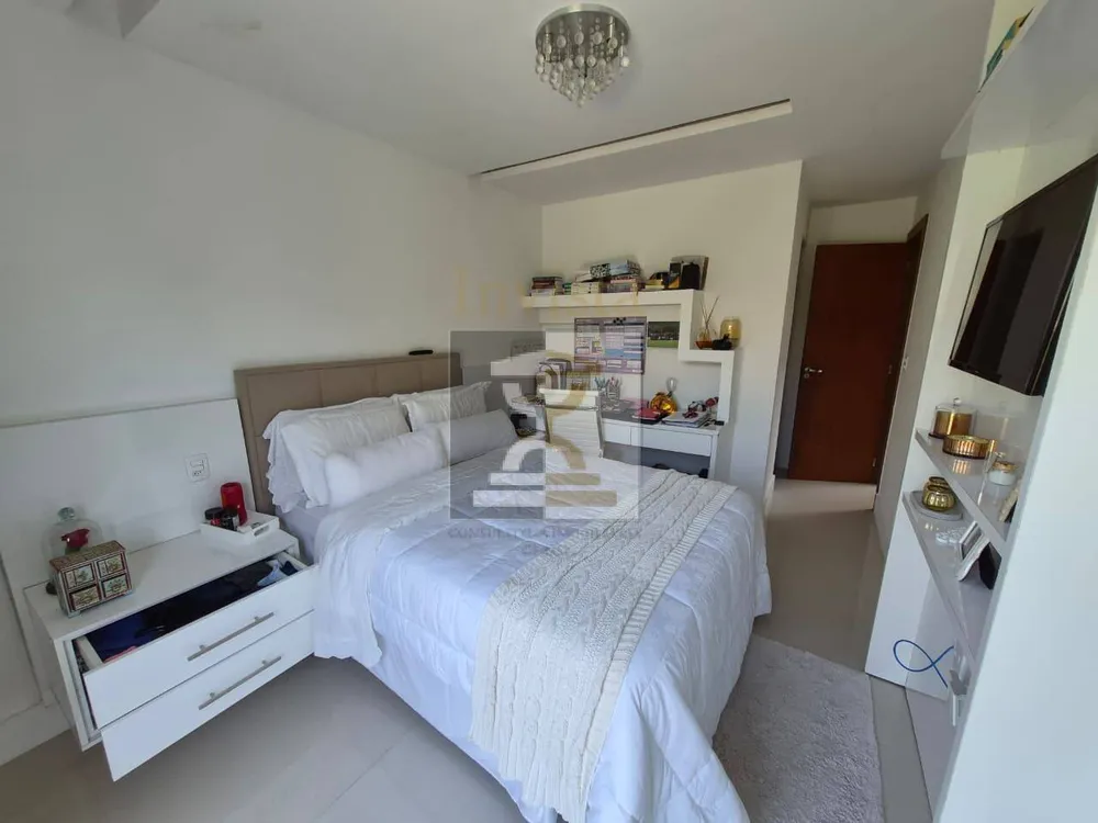 Casa, 5 quartos, 350 m² - Foto 34