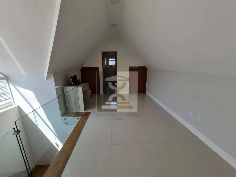 Casa, 5 quartos, 350 m² - Foto 26