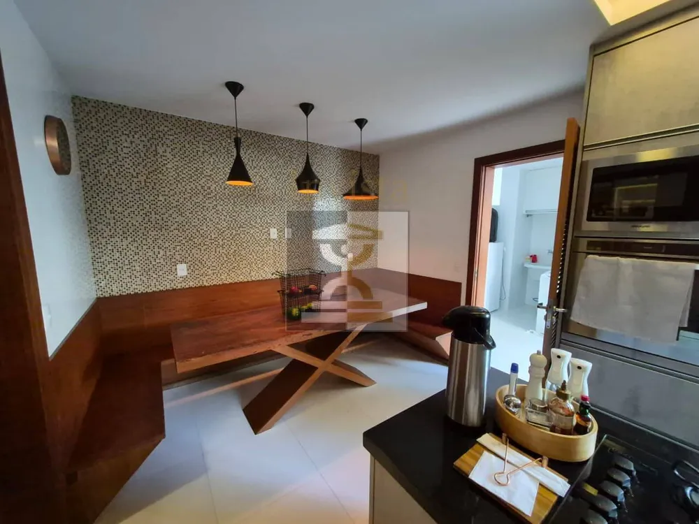 Casa, 5 quartos, 350 m² - Foto 35