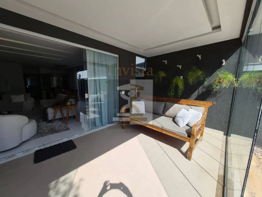 Casa, 5 quartos, 350 m² - Foto 25