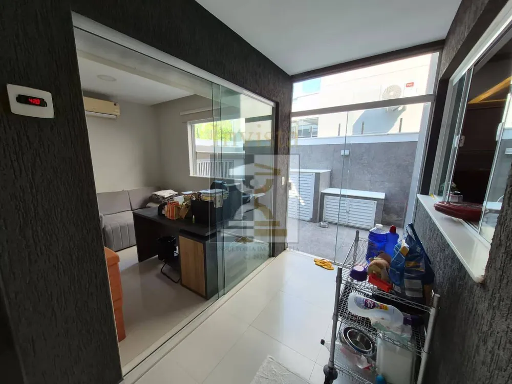 Casa, 5 quartos, 350 m² - Foto 51