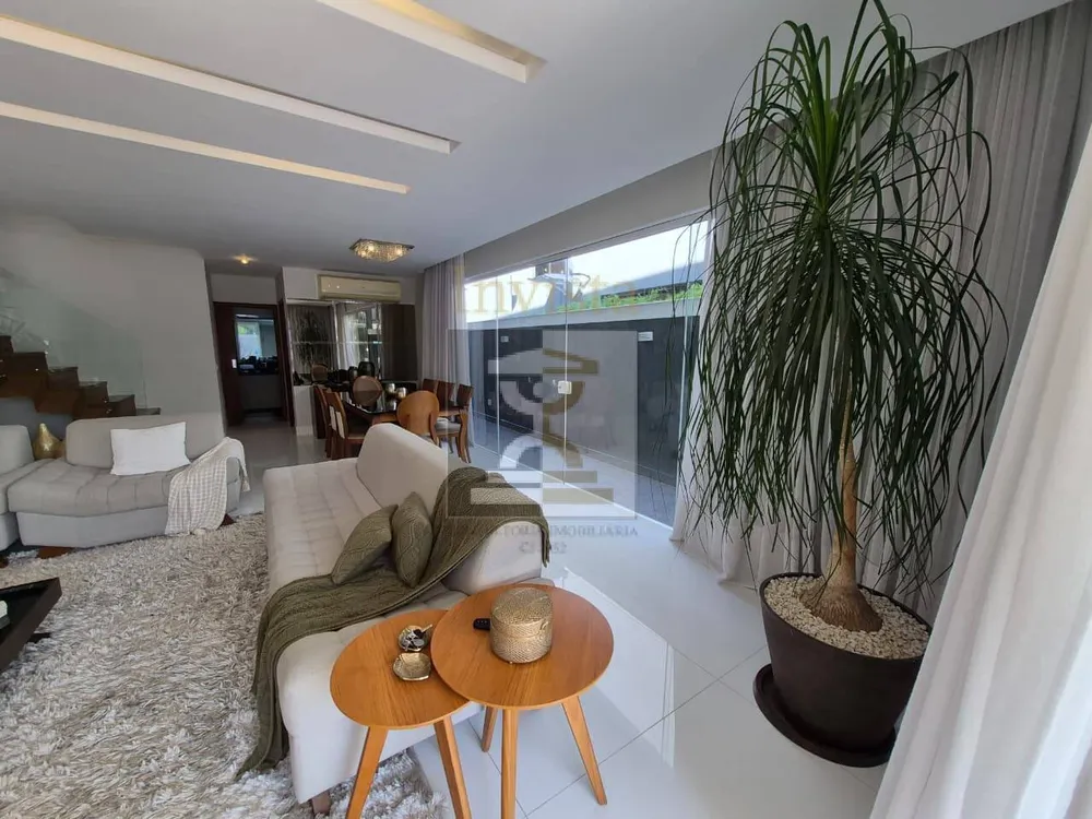 Casa, 5 quartos, 350 m² - Foto 43