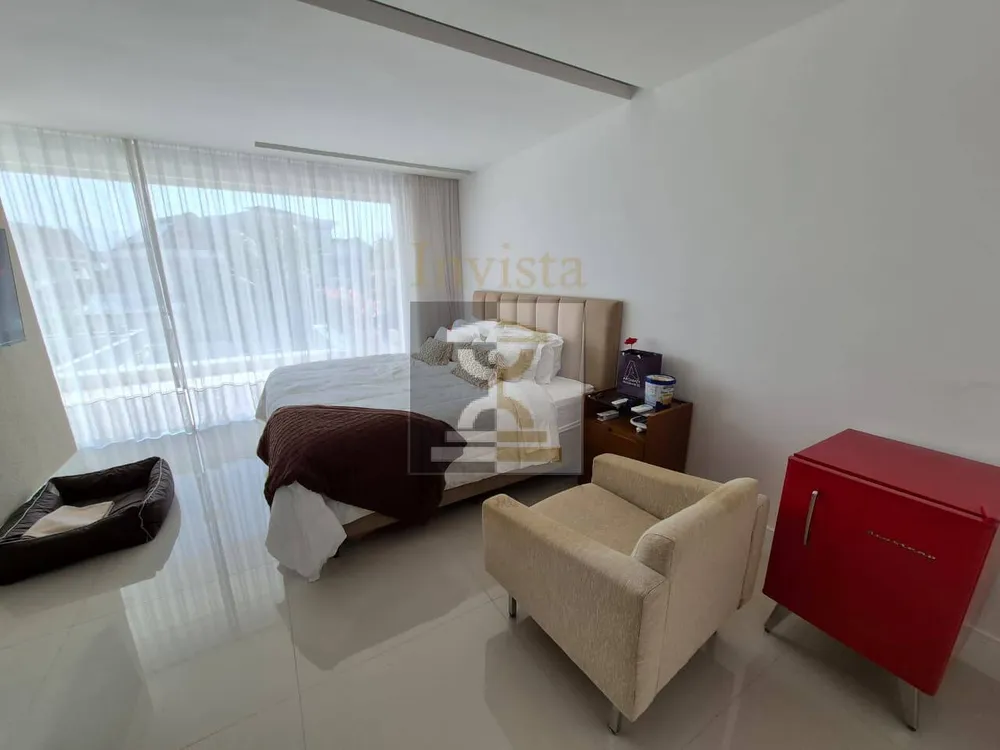 Casa, 5 quartos, 350 m² - Foto 27