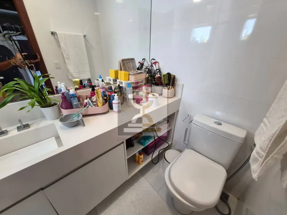 Casa, 5 quartos, 350 m² - Foto 32