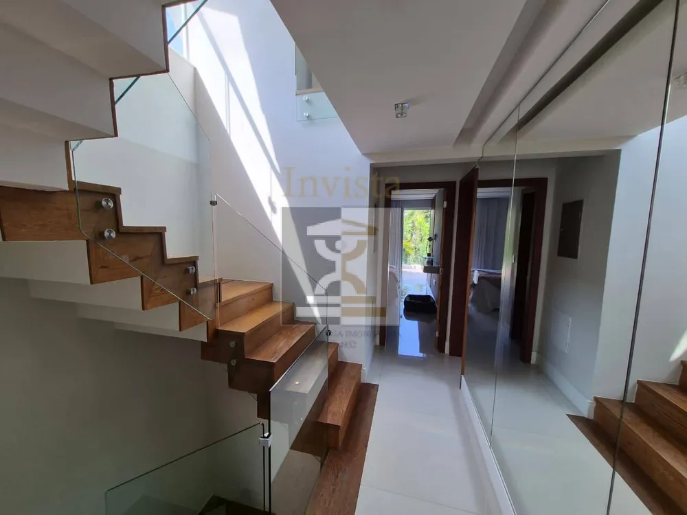 Casa, 5 quartos, 350 m² - Foto 28