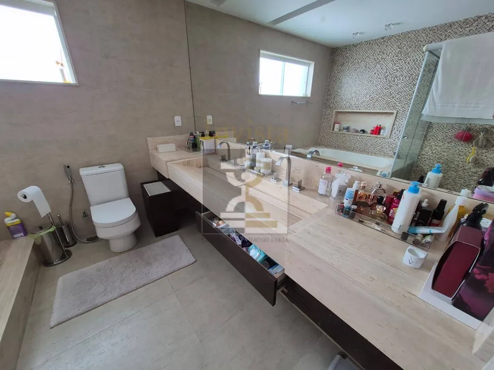 Casa, 5 quartos, 350 m² - Foto 45