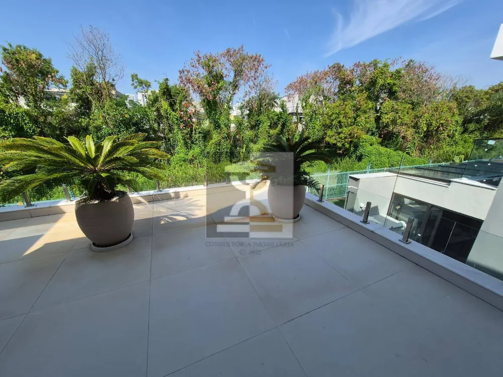 Casa, 5 quartos, 350 m² - Foto 46