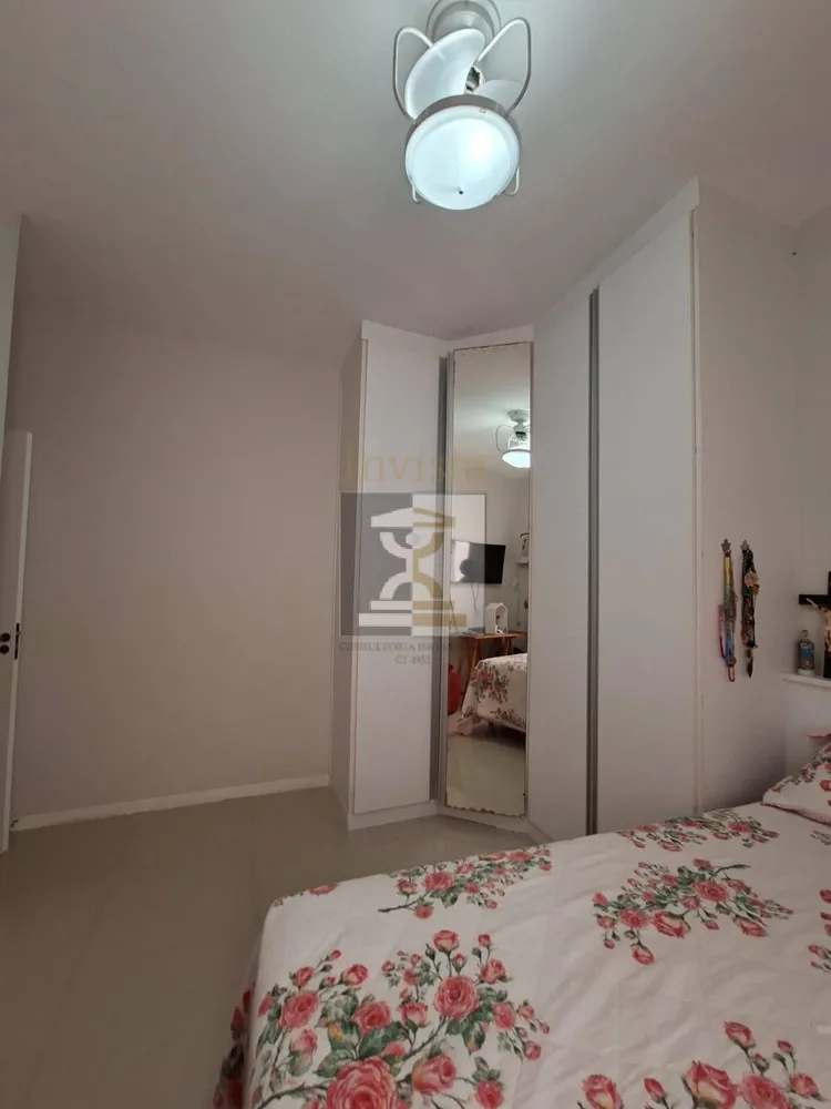Apartamento, 3 quartos, 117 m² - Foto 26